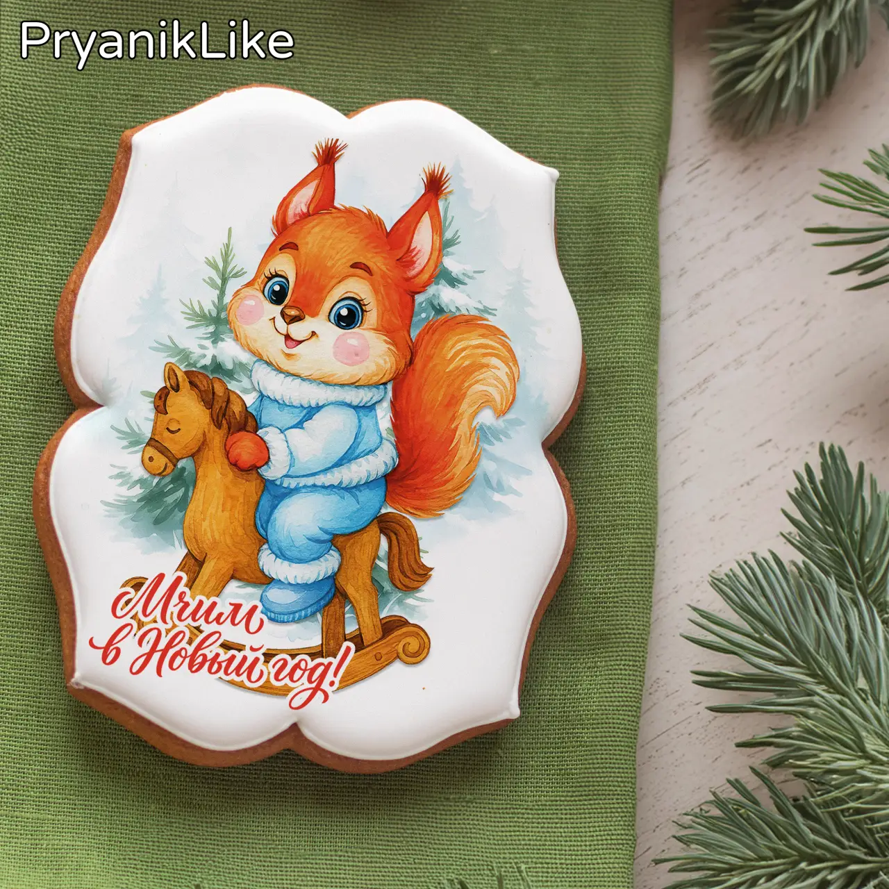 Детские открытки 01